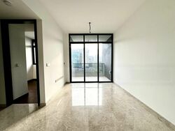 Pullman Residence  (D11), Condominium #455497551